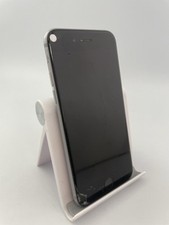 Apple iphone a1688 for sale  BIRMINGHAM