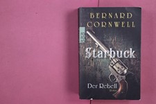 272362 bernard cornwell gebraucht kaufen  Herzebrock-Clarholz