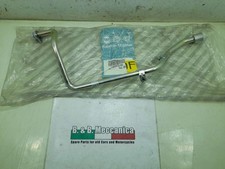 Tubo radiatore olio usato  Gambettola