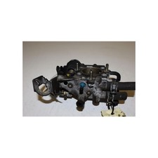 Corpo farfallato opel usato  Ferrara