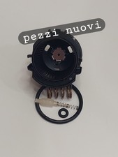 Inissia nespresso delonghi usato  Venaria Reale