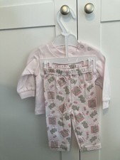 Bebe bonito mummy for sale  SWADLINCOTE