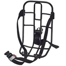 Klickfix fahrradtaschen rucksa gebraucht kaufen  Staufen im Breisgau