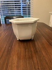 Bonsai pot tokoname for sale  Burleson