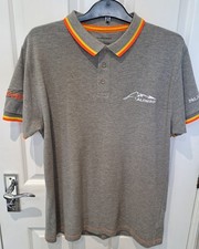 Official mclaren honda for sale  CHELMSFORD