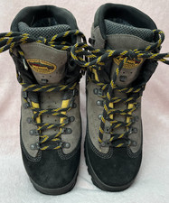 mens meindl boots for sale mens meindl boots for sale UK