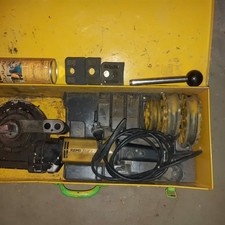 rems curvo gebraucht kaufen rems curvo gebraucht kaufen Aschaffenburg