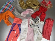 vintage barbie clothes 1980s for sale vintage barbie clothes 1980s for sale Salem