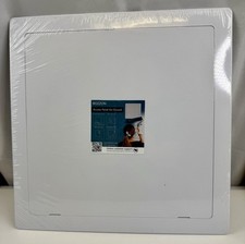 Access panel drywall for sale  Kathleen