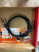 Mig welding torch for sale  Laredo