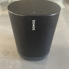 Sonos move smart for sale  Frisco