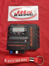 Yamaha yzf 125r for sale  BRISTOL