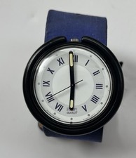 pop swatch watch for sale pop swatch watch for sale LONDON