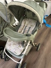 Vintage graco winnie for sale  Houston