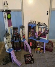 castle monster for sale castle monster for sale LIVERPOOL