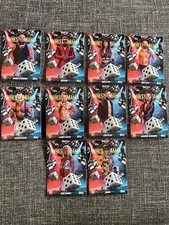 wwe wrestlemania gebraucht kaufen wwe wrestlemania gebraucht kaufen Bergkamen