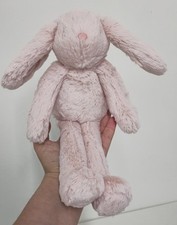 Next pink bunny for sale  HUDDERSFIELD
