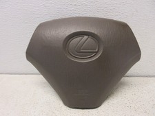 lexus 300 gs 2000 for sale lexus 300 gs 2000 for sale USA