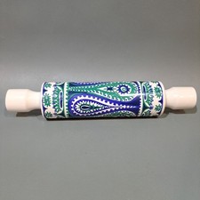 Portmeirion pottery rolling for sale  TAUNTON