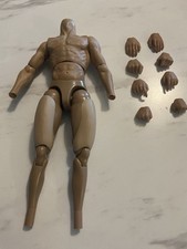 Scale male man for sale  Orlando