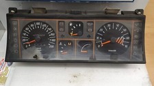 Odometer renault espace d'occasion  Expédié en Belgium