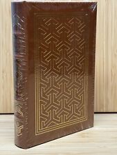 Sealed MY GUN IS QUICK  Mickey Spillane Easton Press 2005 Leather bound Edition comprar usado Sealed MY GUN IS QUICK  Mickey Spillane Easton Press 2005 Leather bound Edition comprar usado  Enviando para Brazil