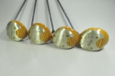 Ping eye persimmon for sale  USA