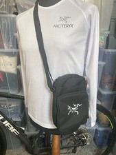 Arc teryx sling for sale  MERTHYR TYDFIL