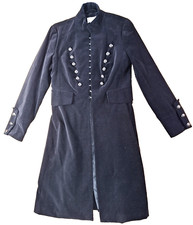 steampunk coat for sale steampunk coat for sale Prescott