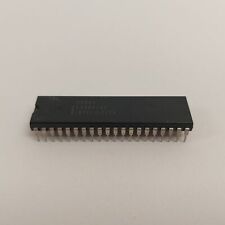 P8088 INTEL MICROPROCESSADOR CIRCUITO INTEGRADO X1PC comprar usado  Enviando para Brazil