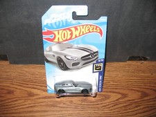 2019 hot wheels for sale  Little Hocking