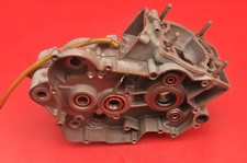 2000 ktm 200mxc for sale  Knoxville