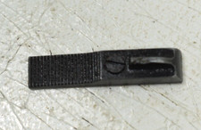 Marlin 795 119 for sale  Lakeside