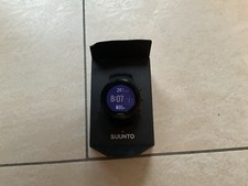 Laufuhr spartan ultra gebraucht kaufen  Teugn