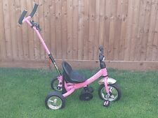Toddler push along for sale  BEDFORD