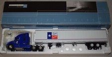 Tonkin freightliner texas for sale  Fairfax