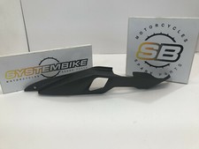 Fianco carena codone usato Fianco carena codone usato  Rozzano