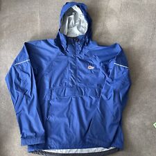 Lowe alpine hooded for sale  GLASGOW
