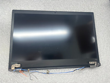 Lenovo thinkpad p51s for sale  Tampa
