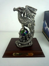 Vintage tudor mint for sale  LOWESTOFT