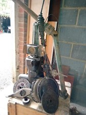 Ford mark escort for sale Ford mark escort for sale  SOUTHAMPTON