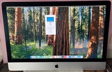 Imac retina 2019 for sale  Studio City