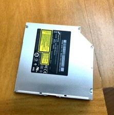 Apple imac 2011 usato  Ribera