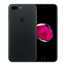 Iphone plus 128gb for sale  Katy