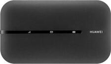 Huawei lte modem for sale  NEWPORT PAGNELL