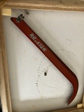 Raleigh shopper twenty for sale  CREDITON