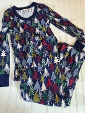 Hanna andersson twinkly for sale  Yuba City