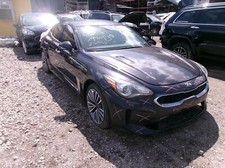 Used rack pinion for sale  Toledo