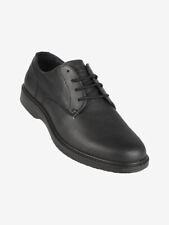 Grisport scarpe classiche usato Grisport scarpe classiche usato  Lauria