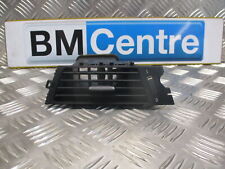 Bmw series e90 for sale  MELTON MOWBRAY